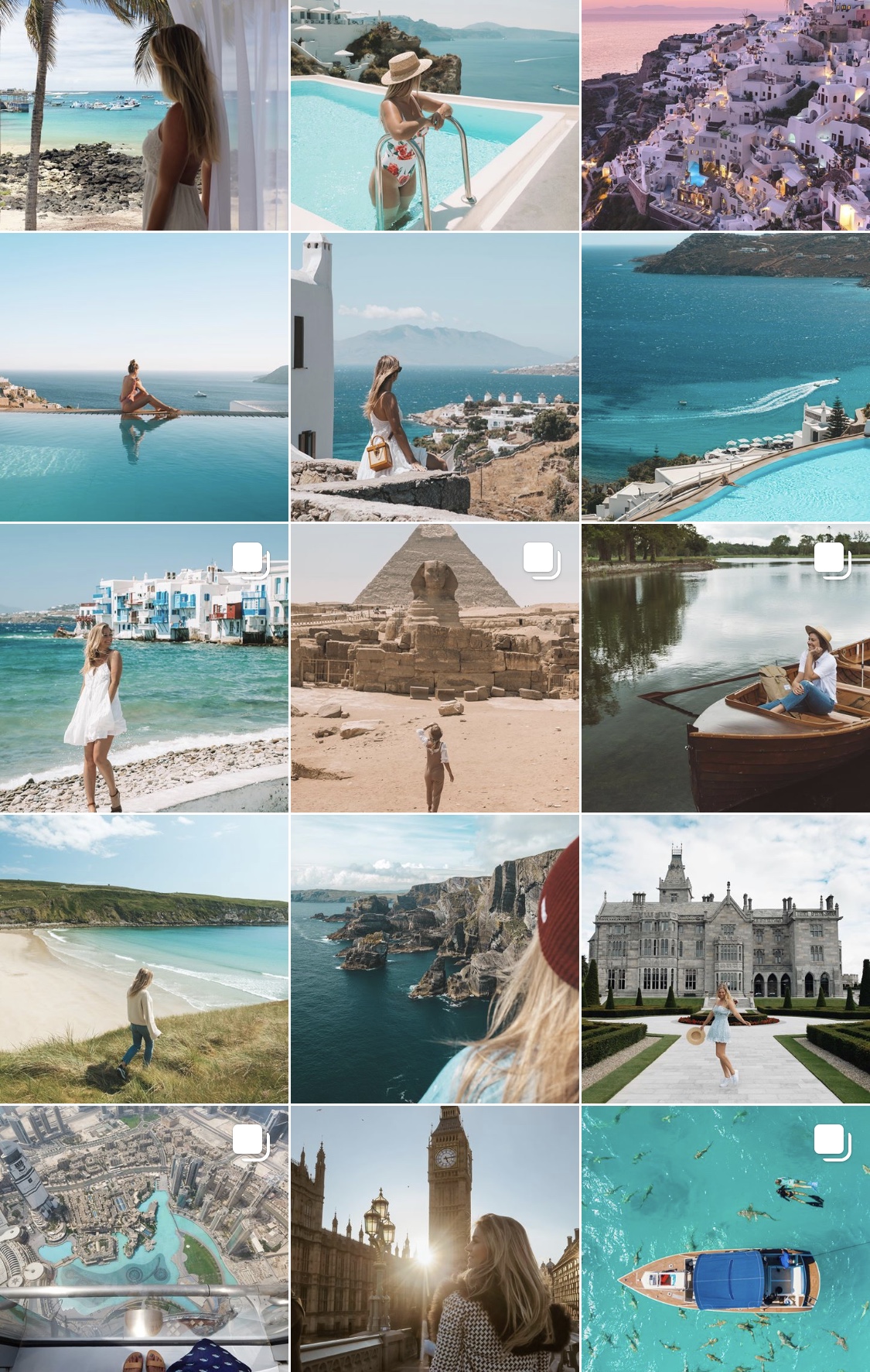 BlondeAbroadInstagram